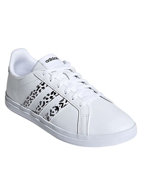 limango adidas schuhe damen